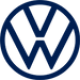 768px-Volkswagen_logo_2019.svg 768px-Volkswagen_logo_2019.svg