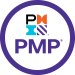 Batch PMP Zertifizierung