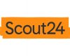 scout24-logo scout24-logo
